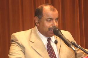1111111111al-khanbshy.jpg