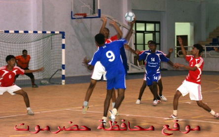 1111111koratAlhand.jpg