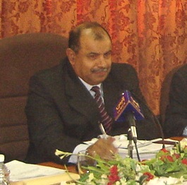 111111al-khanbshy-75.jpg