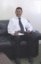 1111baymeen.jpg