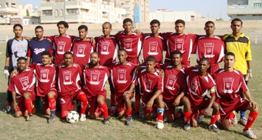 111Rayan_Sah2.JPG