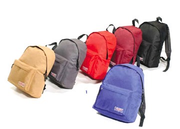 1School_Bag.jpg