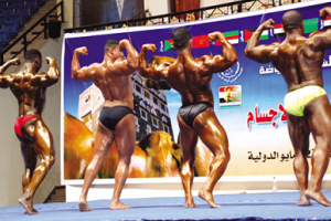 1ajsamm.jpg