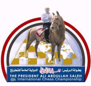 1alraes.jpg