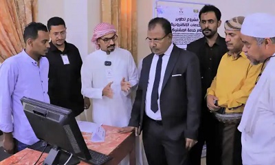 1news_20230316_04.jpg