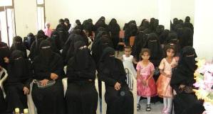 1women-eid-110.JPG