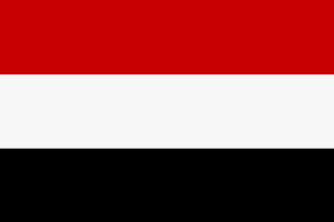 29141_yemen.gif