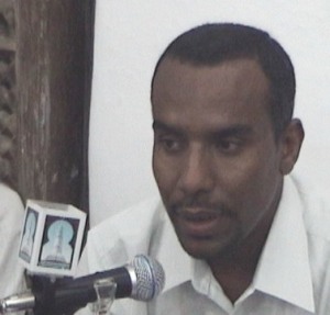 abd alnoor.jpg