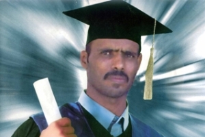 mahmedi.JPG