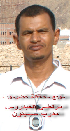 mortada .jpg