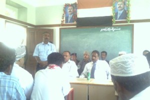wadi_Amd1111.jpg