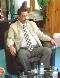 111er-lgaa-arsh.JPG