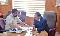 11news_20230327_04.jpg