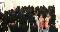 1women-eid-110.JPG