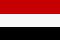 29141_yemen.gif