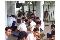 student.JPG