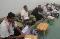 tareem_20130520_1.JPG