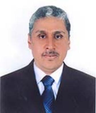 1111111menhaa1aaly.jpg