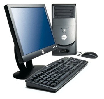 111111computer.jpg