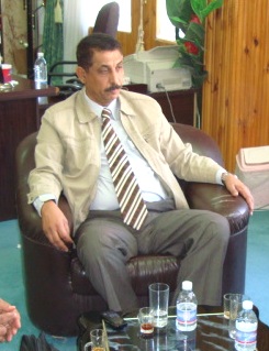 111er-lgaa-arsh.JPG