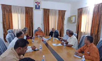 1news_20230925_07.jpg