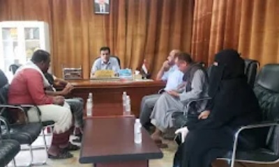 1news_20250904_07.jpg