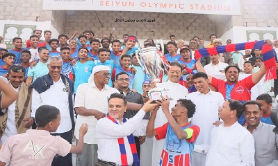 1news_20260122_02.jpg
