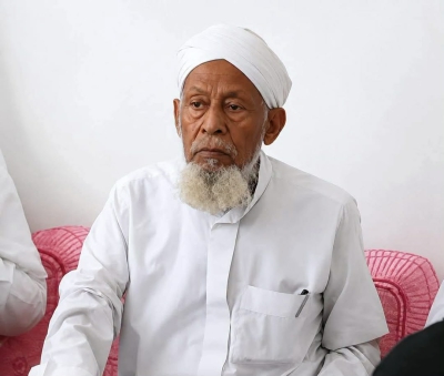 1news_20260713_144.jpg