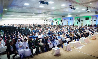 1news_20260831_08.jpg