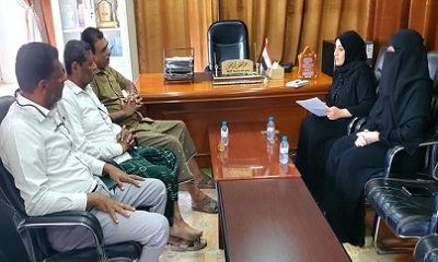 1news_20261007_10.jpg