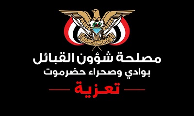 1news_20261017_09.jpg