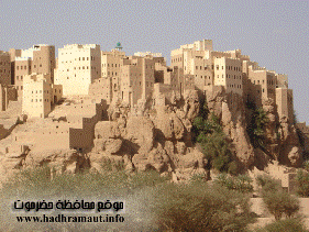 ajreen.jpg