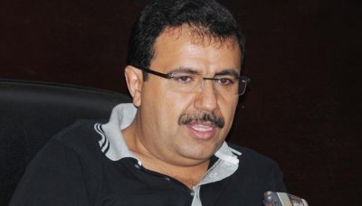 al-homaydy-nft-hayaah.jpg