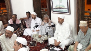 alsaggaf-ameery 1.jpg