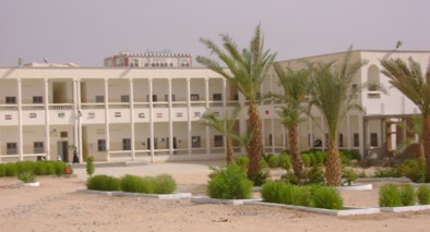 bn-alkhattab.JPG