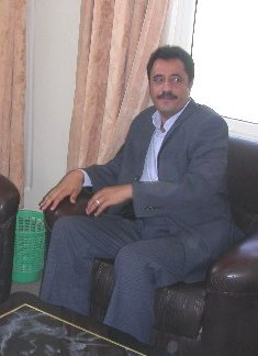 l-fahd-laajm.JPG