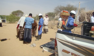 news_20200704_13.jpg