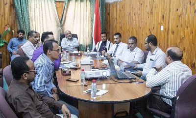 news_20200915_03.jpg