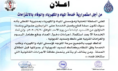 news_20200915_06.jpg