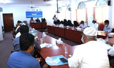 news_20201017_09.jpg