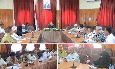news_20201017_21.jpg