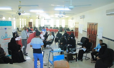 news_20201017_24.jpg