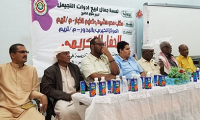 news_20210112_10.jpg