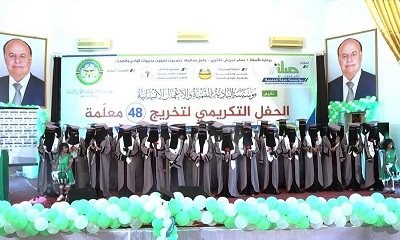 news_20210112_16.jpg