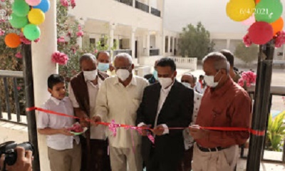news_20210406_03.jpg