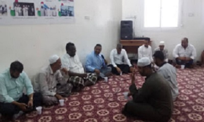 news_20210609_06.jpg