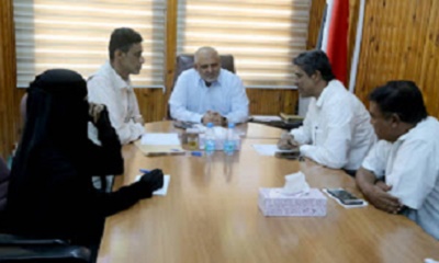 news_20210913_04.jpg