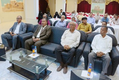 news_20230925_072.jpg
