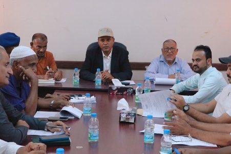 news_20230927_132.jpg