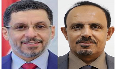 news_20250313_05.jpg